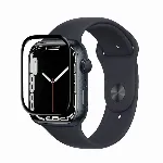 Bilde av artikkelen 38-83408