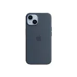 Bilde av artikkelen C21228