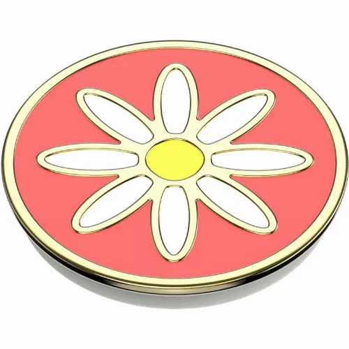 Artikkelbilde