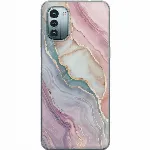 Bilde av artikkelen A55929