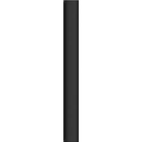 Artikkelbilde