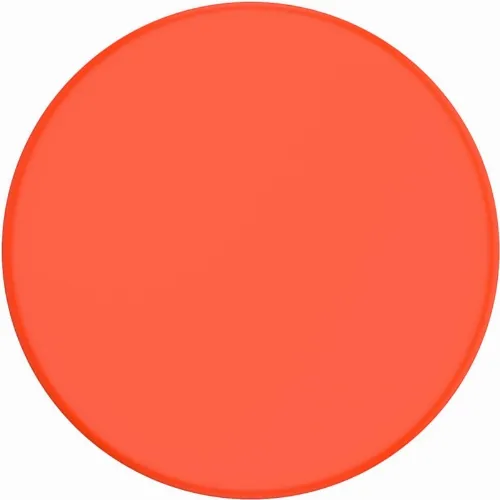Artikkelbilde