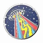 Bilde av artikkelen 38-92134
