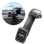 Bilde av artikkelen C70282