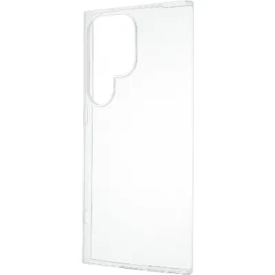 Bilde av artikkelen C58896