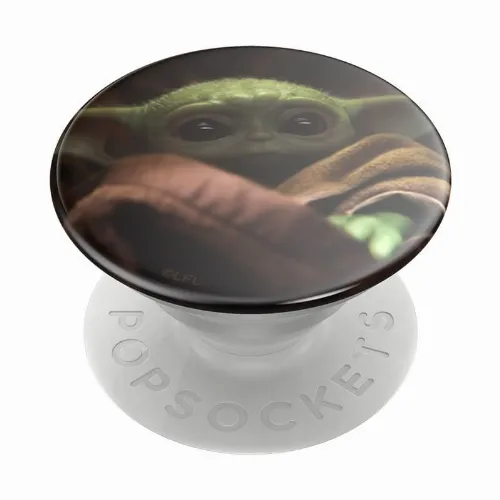 Artikkelbilde