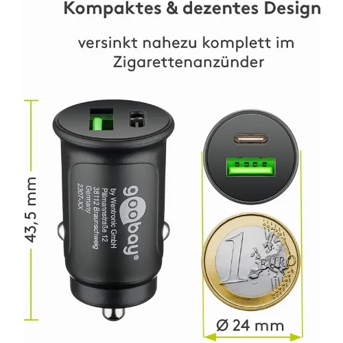 Artikkelbilde