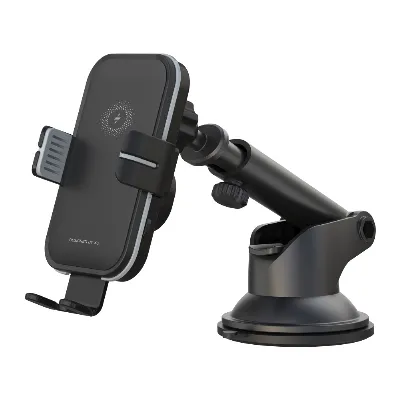 Bilde av artikkelen C79170