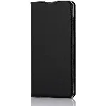 Bilde av artikkelen D13432