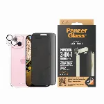 Bilde av artikkelen D28895