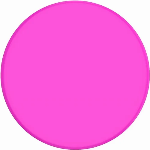 Artikkelbilde