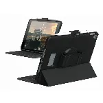 Bilde av artikkelen C14306