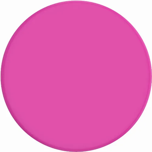 Artikkelbilde