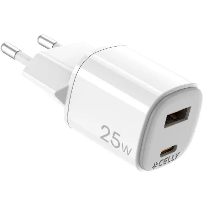 Bilde av artikkelen D11520