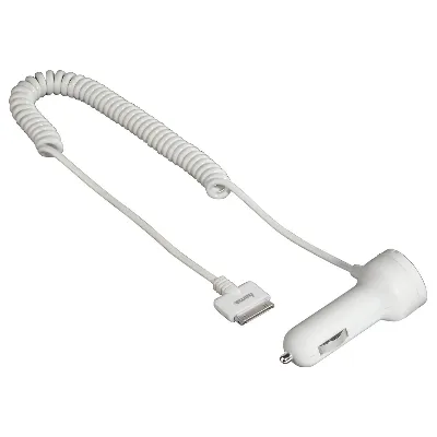 Bilde av artikkelen C04187