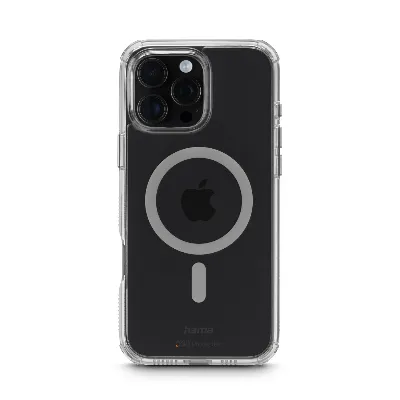 Bilde av artikkelen D22833