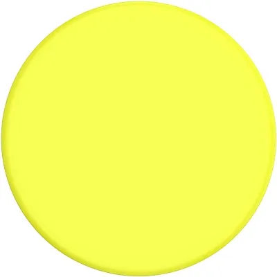 Bilde av artikkelen 38-91216