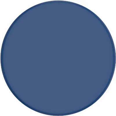 Bilde av artikkelen C08441