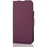 Bilde av artikkelen C48034