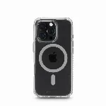 Bilde av artikkelen D22826