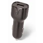 Bilde av artikkelen 38-90057