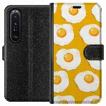 Bilde av artikkelen A61174