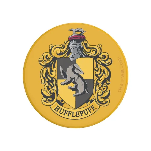 Artikkelbilde