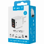 Bilde av artikkelen D30375