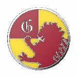 Bilde av artikkelen C25846