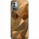 Bilde av artikkelen A55931