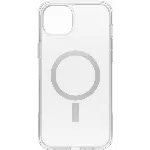 Bilde av artikkelen C48127