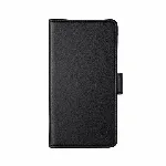 Bilde av artikkelen C12286