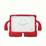 Bilde av artikkelen 38-82843