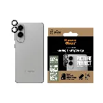 Bilde av artikkelen D28649