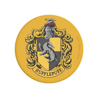 Bilde av artikkelen C25844