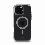 Bilde av artikkelen D22833