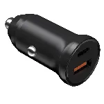 Bilde av artikkelen C78646