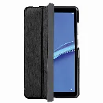 Bilde av artikkelen C15534