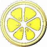 Bilde av artikkelen 38-91189