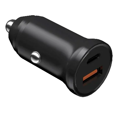 Bilde av artikkelen C78646