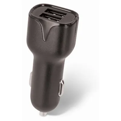 Bilde av artikkelen 38-90056