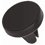 Bilde av artikkelen 38-90077