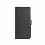 Bilde av artikkelen C05485