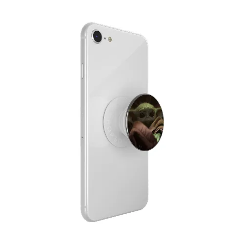 Artikkelbilde