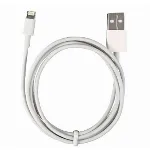 Bilde av artikkelen 38-11626