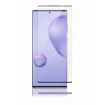 Bilde av artikkelen C59482