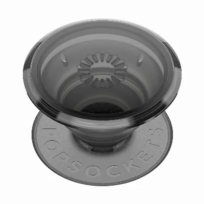 Bilde av artikkelen D05316