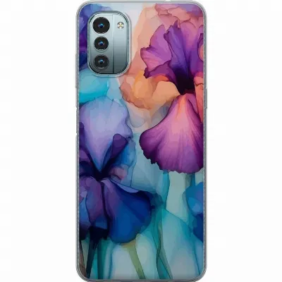 Bilde av artikkelen A55910