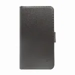 Bilde av artikkelen 38-64235