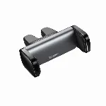 Bilde av artikkelen D10234